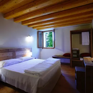 https://asolo-norahs-hill-agri-rooms.hotelinveneto.com