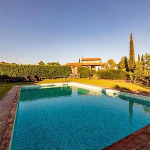 https://agriturismo-il-feudo.it-tuscanyhotel.com