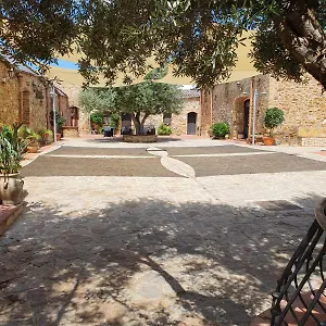 https://ponte-calatrasi-agriturismo.sicilyhotelsitaly.net