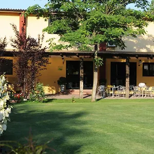 https://agriturismo-la-fraccina.it-lombardy.com